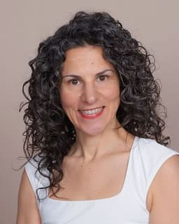 Antonietta Bruccoleri