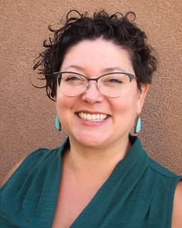 Juliet Kinkade-Black