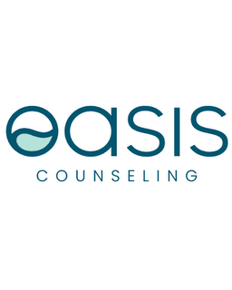 Oasis Counseling