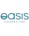 Oasis Counseling