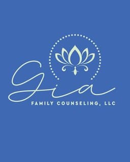 Gia Family Counseling, LLC