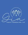 Gia Family Counseling, LLC