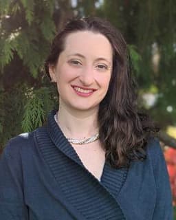 Zoey Counseling Services