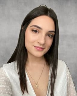 Viridiana Villasenor