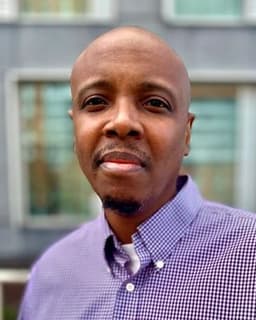 Trifecta Healing Center