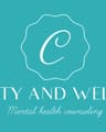 Clarity and Wellness Mental Health Counseling