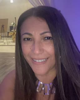 Ignacia Carmen Urena