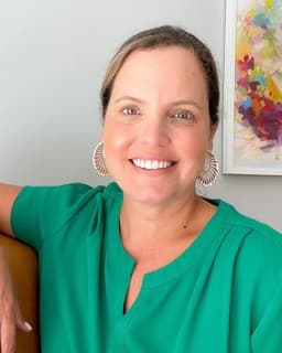 Embracing Joy Psychotherapy