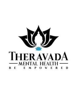 Theravada Mental Health LLC