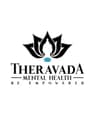 Theravada Mental Health LLC