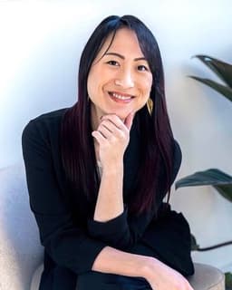 Dr. Diane Duan