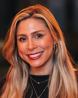 Dr. Bryanna Fatigate