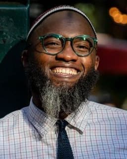 Dr. Walkens Petit-Frere