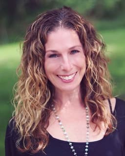 Front Street Therapy