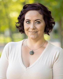 Heart Healing Center, LLC