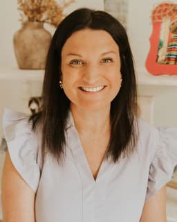 Julie Holden Ferguson