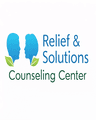 Relief & Solutions Counseling Center