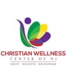 Christian Wellness Center of NJ