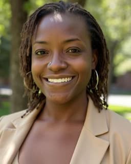 Faith Works Counseling, LLC STL