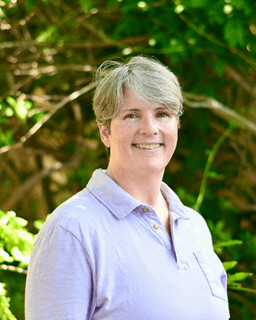 Anita Twiner-Watkins