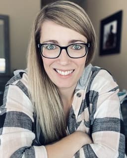 Michelle Sprague MFT