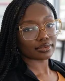 Shanita Glover-Mangam