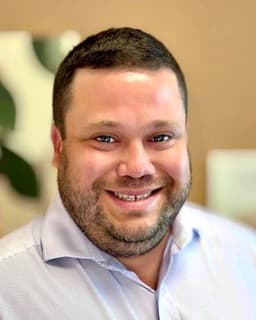 Matt Pritikin: Teens, Couples & Adults