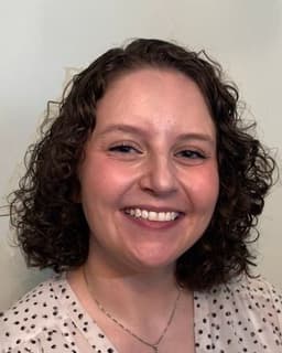 True North Wellness and Counseling