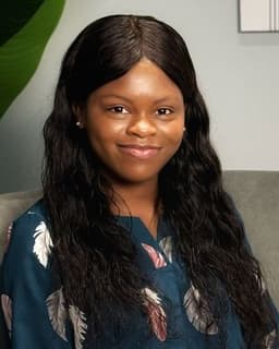 Andrea Wiggs - Couples Counseling, Relationships &