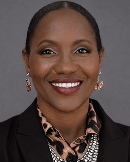 Butterfly Counseling Services, LCSW, P.C.