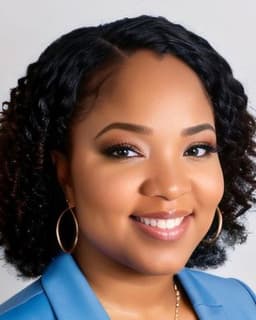 Guiding Transformations