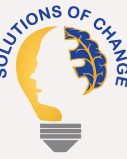 Solutions of Change