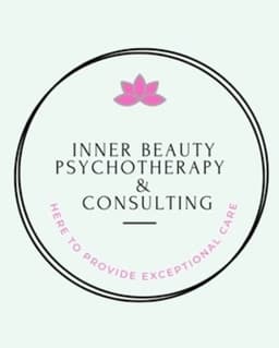 InnerBeauty Psychotherapy & Consulting Services