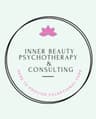 InnerBeauty Psychotherapy & Consulting Services
