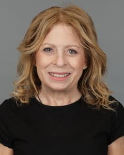 Lori Metz