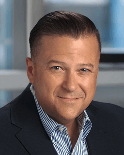 The Institute for Adult ADHD