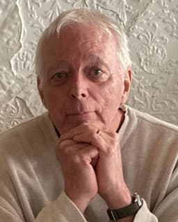 Gary S Brennan Psychological & Addiction Service