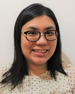 Chih Ling Cheng Mental Health Counseling, PLLC