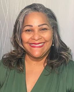 Denice A Mateo-Delhall