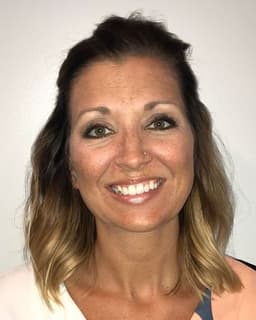 Emerald Services & Counseling