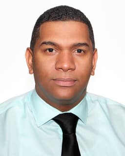 Ataraxy Mental Health Counseling PLLC