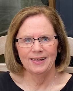 Kathleen Ann Crissey