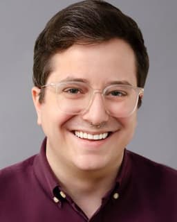 Alexander William Penney