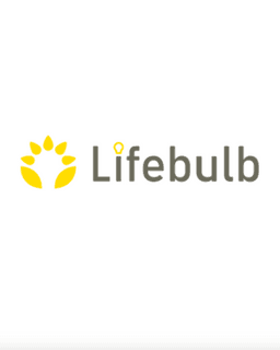 Lifebulb Counseling & Therapy