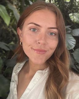 Makenna Sutter-Robinson