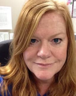 Megan Boylan Sullivan