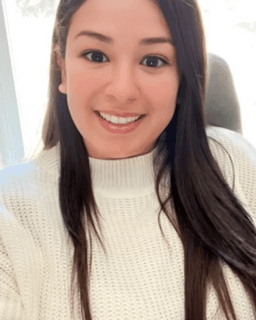 Jacqulean Olivo