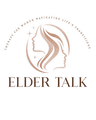 Elder Talk Therapy