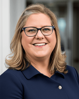 Rana Marie Zoroufchi