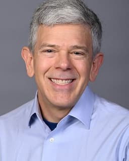 The Metanoia Institute